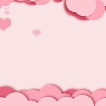 536 Background Design Cute free Download - MyWeb