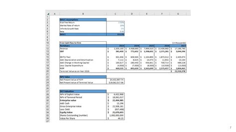 Insurance Business Plan Powerpoint Presentation Slides PPT Example