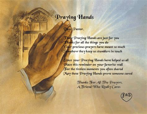 christian praying hands clipart 20 free Cliparts | Download images on Clipground 2024