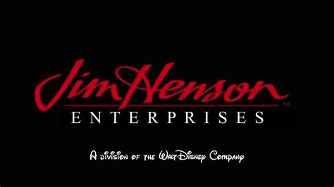 If Disney bought the Jim Henson Company by DannyD1997 on DeviantArt