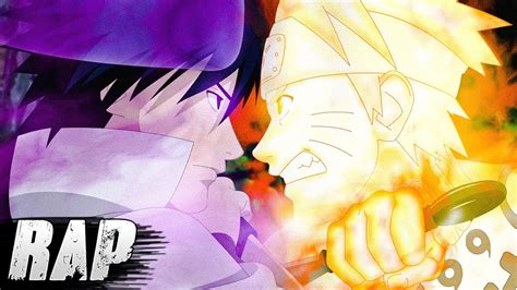 🔥 NARUTO UZUMAKI VS SASUKE UCHIHA 🔥 || NARUTO SHIPPUDEN || BYAKI - YouTube