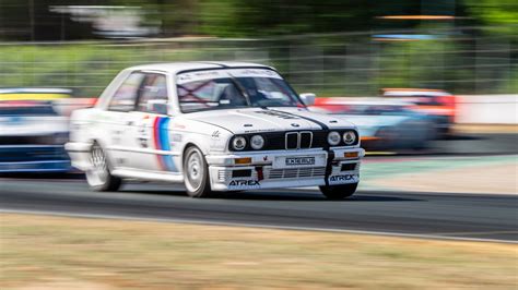 Circuit Zolder - The New Race Festival celebrated its 40th... | Facebook