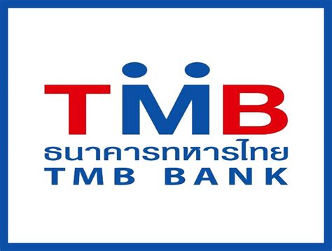 TMB Bank Brand Value & Company Profile | Brandirectory