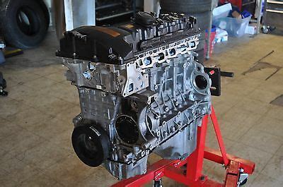 Top Rated Used BMW N54 Engine Inquiry- AutoChunks