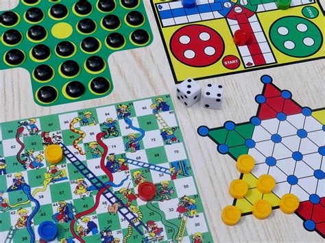 Board Games Archives | Board Game Theories