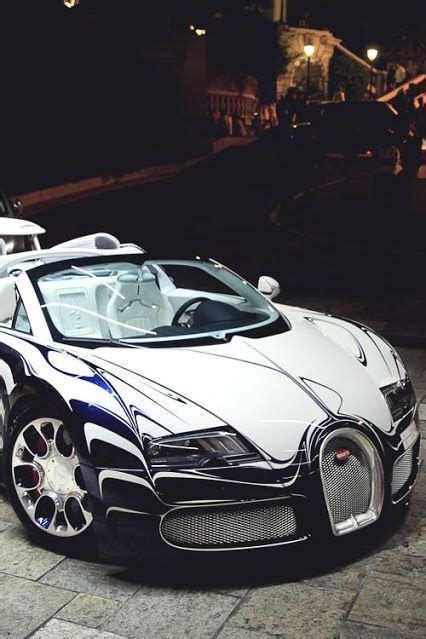 8 Best Fire!!! images in 2020 | bugatti cars, super sport cars, bugatti ...