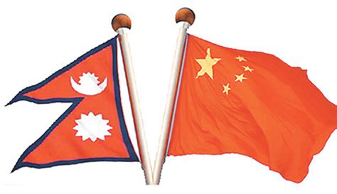 On Nepal-China relations