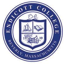 Endicott College Nursing Admission List 2023/2024 - Best Online Portal