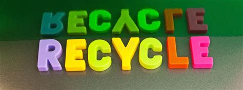 Recycle: go green stock photo. Image of green, risk, protect - 36619636