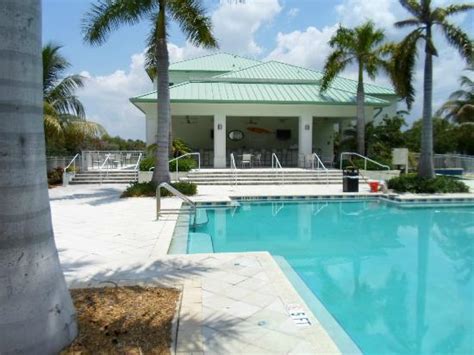 pool - Picture of Provident Doral at The Blue Miami, Doral - TripAdvisor