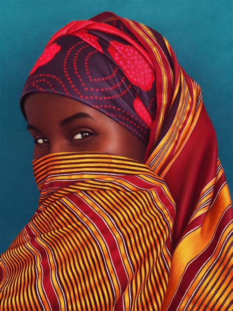 Pin by Debra MacCrea on Beauties | Somali, African fashion, African women