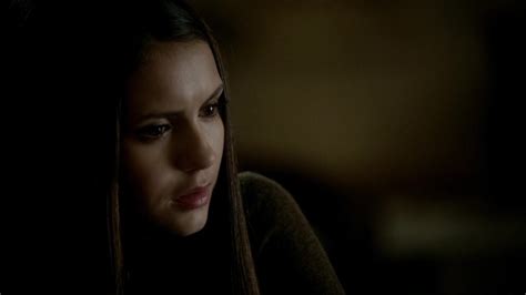 The Vampire Diaries 3x16 1912 HD Screencaps - Elena Gilbert Image ...