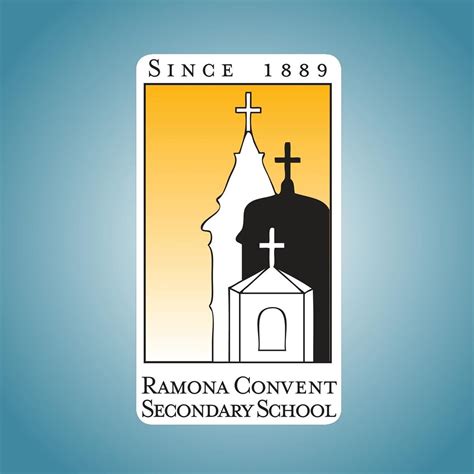 Ramona Convent Secondary School | Alhambra CA