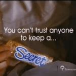 Secret Chocolate Bar – A Lost Nestle Treat - Next Stop Nostalgia - Retro Gaming, Toys, 80s & 90s ...