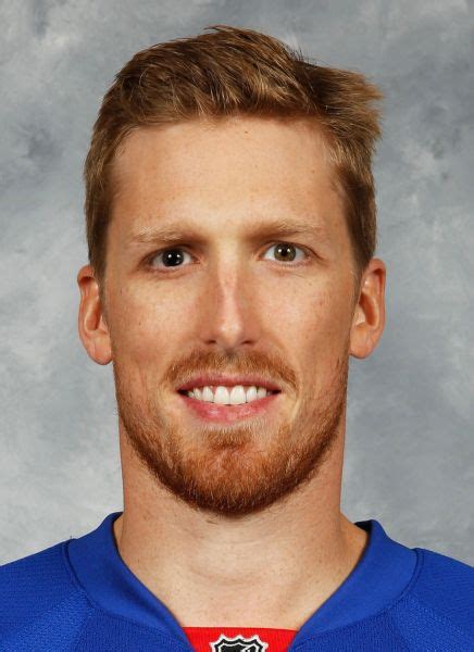 Marc Staal hockey statistics and profile at hockeydb.com