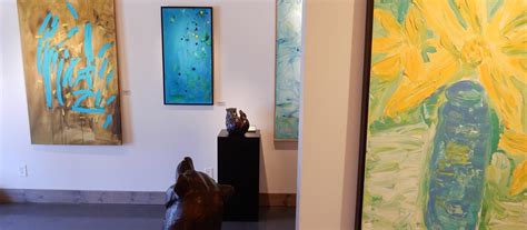 Scottsdale Gallery - J Klein Gallery, Scottsdale