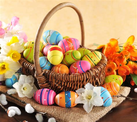 Pre Filled Easter Baskets For Adults at Michael Galindo blog