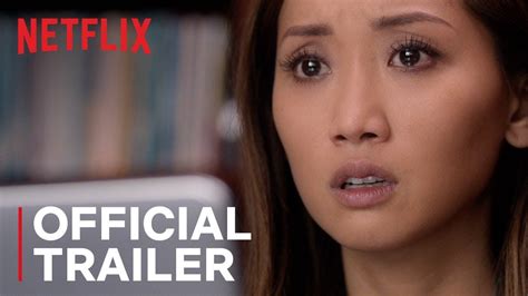 Secret Obsession | Official Trailer | Netflix - YouTube