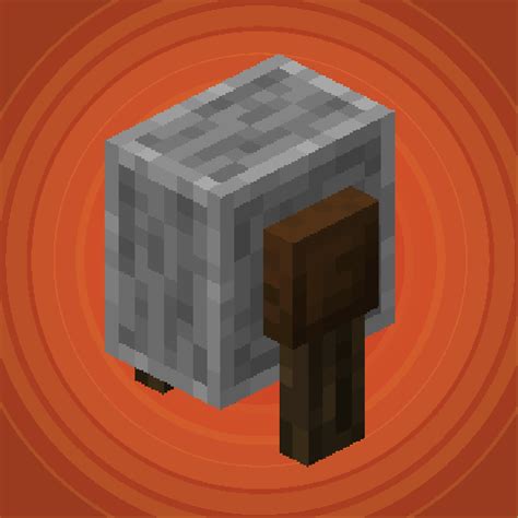 NoCube's Better Grindstone - Minecraft Mods - CurseForge