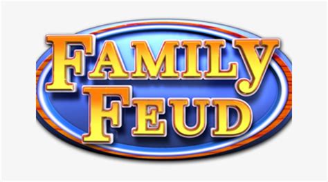 Family Feud Free Download : Family Feud Free Download Pc Game Yo Pc Games : Overcome the normal ...