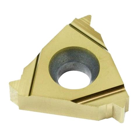 Posithread Threading Insert 16ER 1.75 ISO PTC2 Grade | RSIS