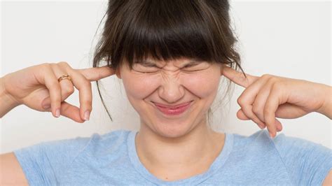 10 Weird Noises Your Body Makes and What to Do About It | Best Health Magazine Canada