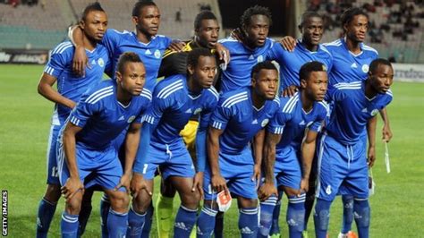 Elim.CAN 2015/Sierra Leone: Les 19 joueurs convoqués contre le Swaziland - Africa Top Sports