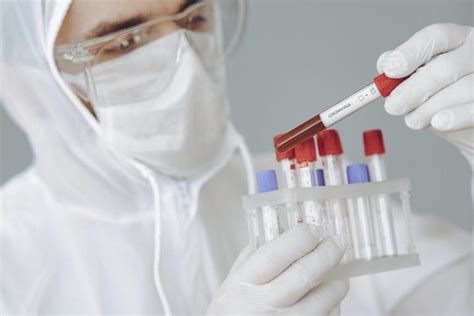 Medical Biotechnology Applications in Pharma and Healthcare > PharmaCampus