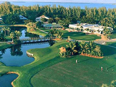 The Dunes Golf & Tennis Club in Sanibel Island | Must Do Visitor Guides ...