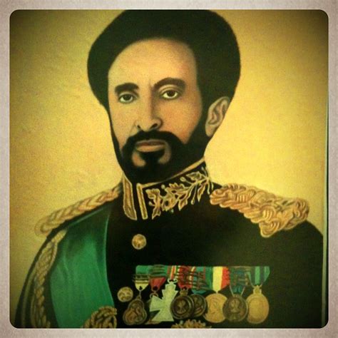 Jah Rastafari | Flickr - Photo Sharing!