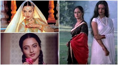 Silsila Rekha In Saree - Musuka hasyau takdeer nepali filmy song dilip rayamajhi jharana thapa ...