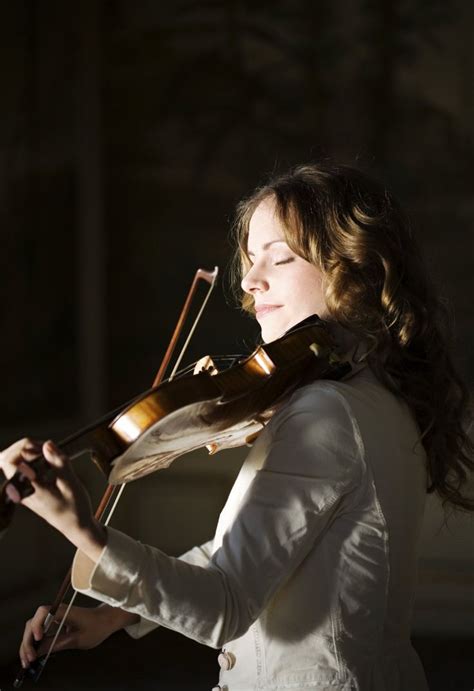 47 best Julia Fischer, Violinist images on Pinterest | Classical music ...