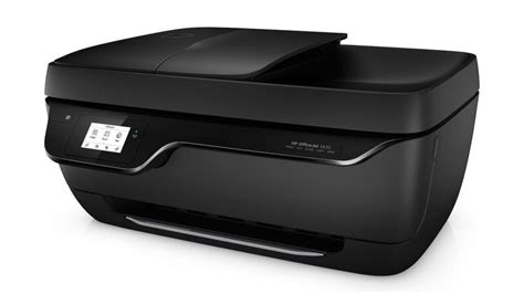 Hp OfficeJet 3830 review ( MUST READ! • DEC 2020 ) | GMDrives