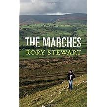 Amazon.co.uk: Rory Stewart: Books, Biogs, Audiobooks, Discussions