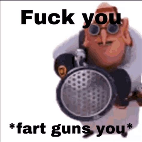 Fart Gun Masoud GIF - Fart Gun Masoud - Discover & Share GIFs