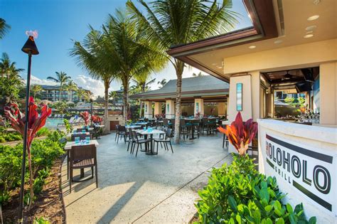 Kauai food: 5 great new restaurants from Koloa to Kapaa