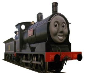 Donald & Douglas - Thomas and Friends CGI Series Wikia Wiki