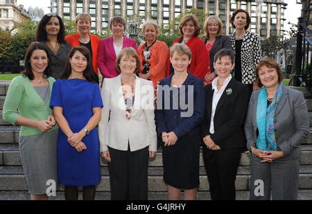 Labour shadow cabinet Stock Photo - Alamy