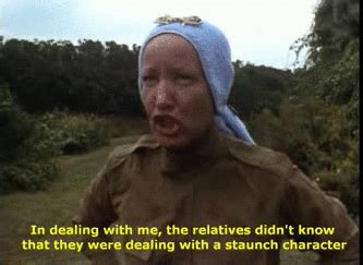 Edie Grey Gardens Quotes - Beautiful Insanity