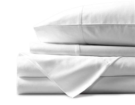 Save on Cotton Linen Sheets