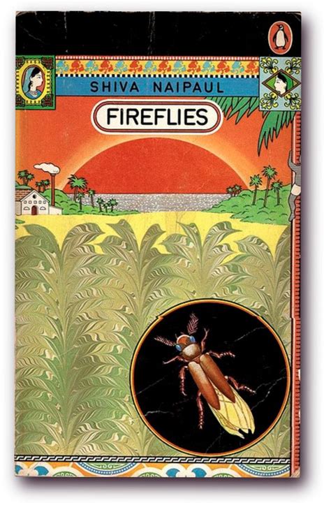 Fireflies book cover graphic design illustration | Penguin books covers, Book cover art, Book ...