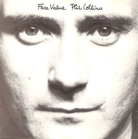 Phil Collins In The Air Tonight Video | Beauty and the beast