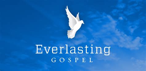 Everlasting Gospel | Amazing Facts