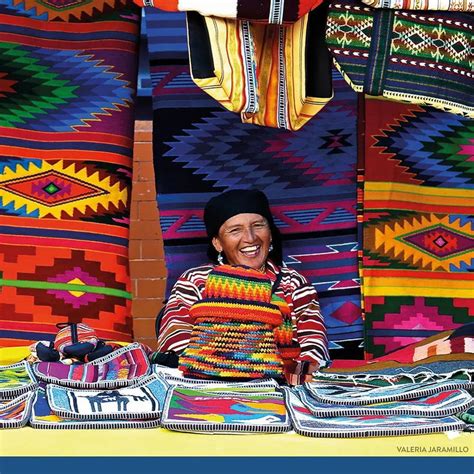 Otavalo - Quito Tour Bus - The Official Double Decker Bus | Otavalo, Otavalo market, Quito