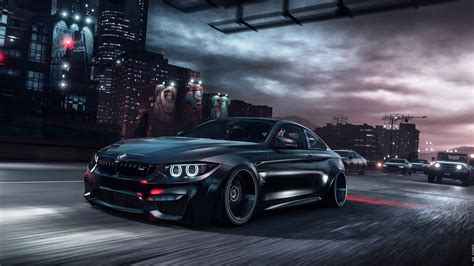 1920x1080 Bmw F82 Gta 5 4k Laptop Full HD 1080P ,HD 4k Wallpapers,Images,Backgrounds,Photos and ...