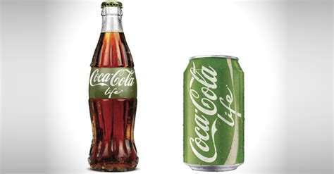 Next Generation Coke Life - Future-Proof or #Fail? - Brand Genetics