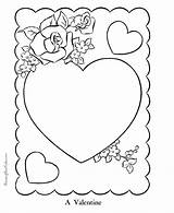 Deck Of Cards Coloring Pages Coloring sketch template