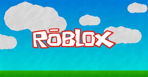 ROBLOX Wallpaper by PONG1010 on DeviantArt