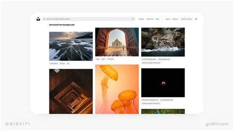 35+ Aesthetic Notion Covers & Banner Ideas (Images & GIFs) | Gridfiti ...