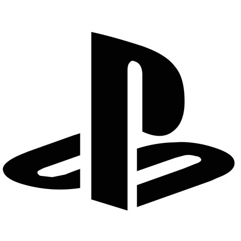 Seriously! 18+ Facts About Ps3 Playstation 3 Logo: Posts that don't ...